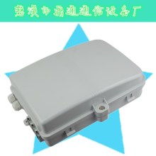 慈溪市飞跨通信设备厂 品质通讯器材的可靠供应者