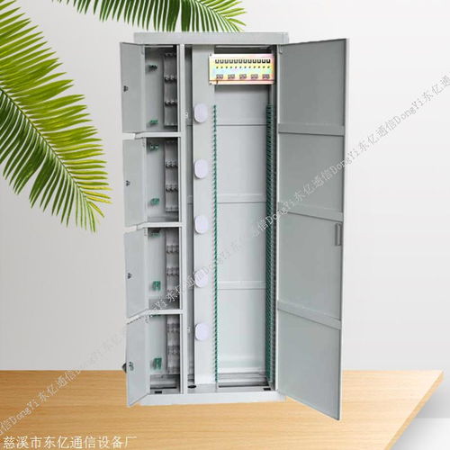 通讯器材产品展示 慈溪市东亿通信设备厂匠心织网