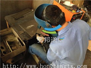 慈溪市弘邦通信设备厂 通讯器材报价与图片指南