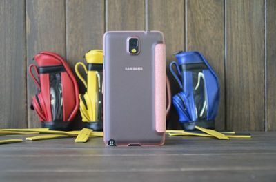 三星note3 蚕丝纹手机保护套 开窗n9005外壳工厂直销 - 三星note3 蚕丝纹手机保护套 开窗n9005外壳工厂直销厂家 - 三星note3 蚕丝纹手机保护套 开窗n9005外壳工厂直销价格 - 深圳市福田区康乐通信器材批发市场瑞锐古米通讯产品商行 - 