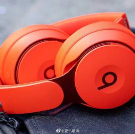 通讯器材企业未年审问题分析与解决方案