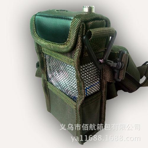 专业生产各种工具包工厂 1680d通信器材配套工具包 仪器包生产
